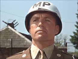 richard jaeckel