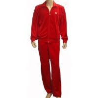 mens velour suits