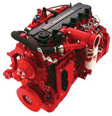 cummins isb
