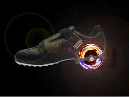 flashing rollers