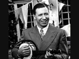 George Formby - Chinese Laundry Blues