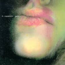 P.j. Harvey - Dry