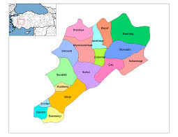 afyonkarahisar