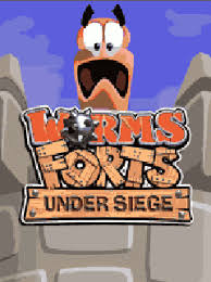 worms forts jar