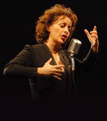 jil aigrot