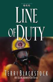 911 books