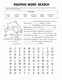 free printable coloring pages cowboys