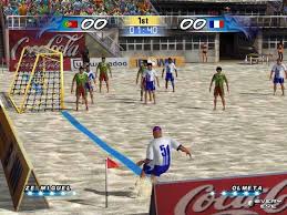 حصـــ|~| Pro Beach Soccer |~|منـ عصـS.Gـــابة |~|ـــــريا 29b6020e364e14f0e0c0d4a83f3af680