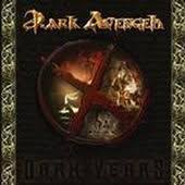Dark Avenger - Unleash Hell