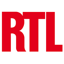 http://t0.gstatic.com/images?q=tbn:wWqY748YpEdz2M:http://www.jamaissansmondepartement.fr/wp-content/uploads/2008/07/logo-rtl.jpg