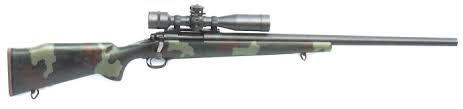 m40a1 sniper
