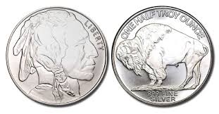 999 fine silver