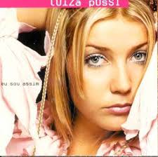 Luiza Possi - Assim