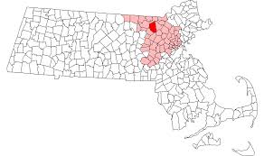 travel trailer insurance massachusetts