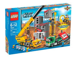 batman castle toy