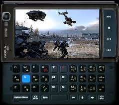 nokia n 95 8giga
