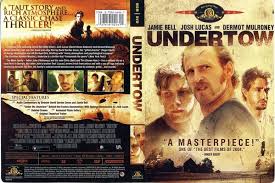 undertow dvd