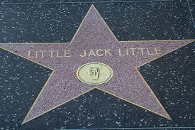 little jack little