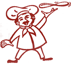 pizza gif