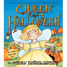 mary engelbreit halloween