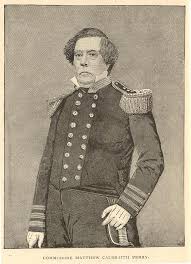william elliot griffis