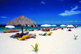 cozumel brothels
