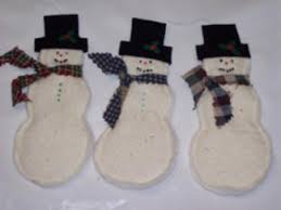 christmas ornaments to make