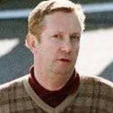 mark williams