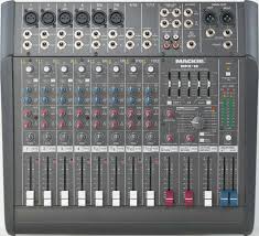 dfx12