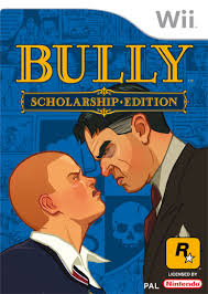 bully