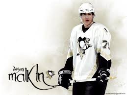 malkin