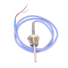 boiler thermocouple