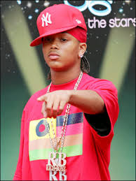 romeo pictures