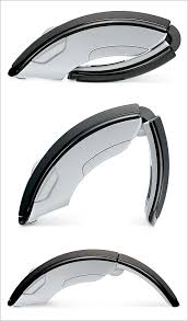 arc mouse