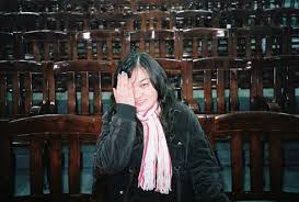 ni.jianan