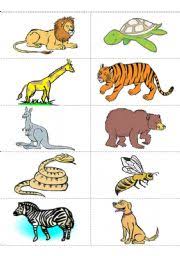 free printable elementary math skills quiz
