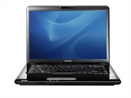new toshiba satellite
