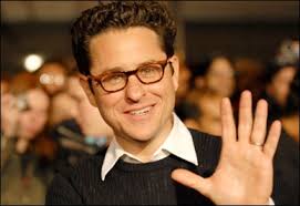 Abrams Jjabrams