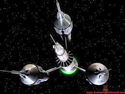 the liberator