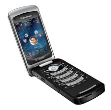 bb pearl flip
