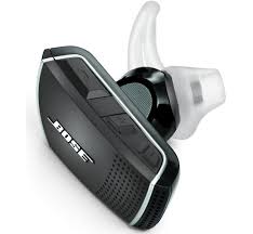 ear bluetooth