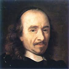 16th century dramatist george pe le