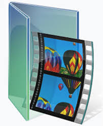 http://t0.gstatic.com/images?q=tbn:watgVNX_5GaRZM:http://globpt.com/wp-content/uploads/2008/01/vista-codec-package.jpg