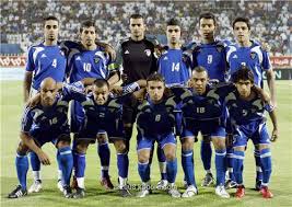 هنا التهاني بتأهل منتخبنا الكويتي إلي كأس أسيا 2011 مبروك لمنتخبتا وهاردلك لعمان 03_07_2008035307%D9%85_5927676371