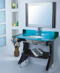 washbasins