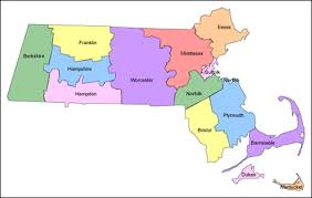 tony's pizza massachusetts