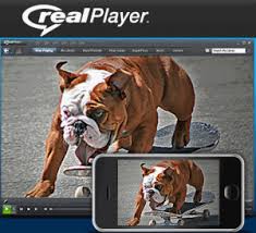 اقوي برنمج علي الأطلق  RealPlayer SP Realplayer-sp