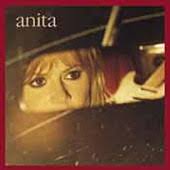 Anita Cochran - Last Kiss