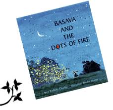 diwali books