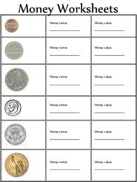 printable series 7 study guide